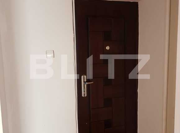 Spațiu comercial de închiriat Manastur - 48392SIC | BLITZ Cluj-Napoca | Poza5