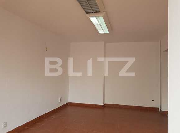 Spațiu comercial de închiriat Manastur - 48392SIC | BLITZ Cluj-Napoca | Poza3