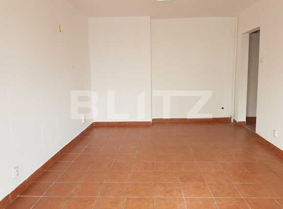 Spațiu comercial de închiriat Manastur - 48392SIC | BLITZ Cluj-Napoca | Poza4