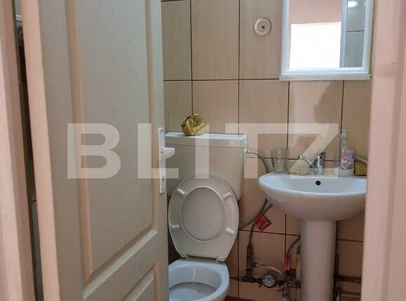 Spațiu comercial de închiriat Manastur - 48392SIC | BLITZ Cluj-Napoca | Poza6