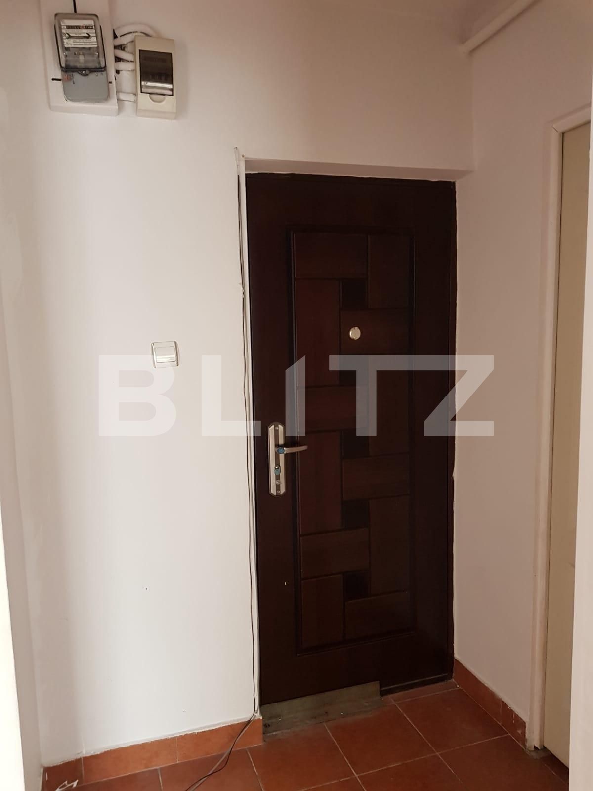 Spațiu comercial de închiriat Manastur - 48392SIC | BLITZ Cluj-Napoca | Poza5