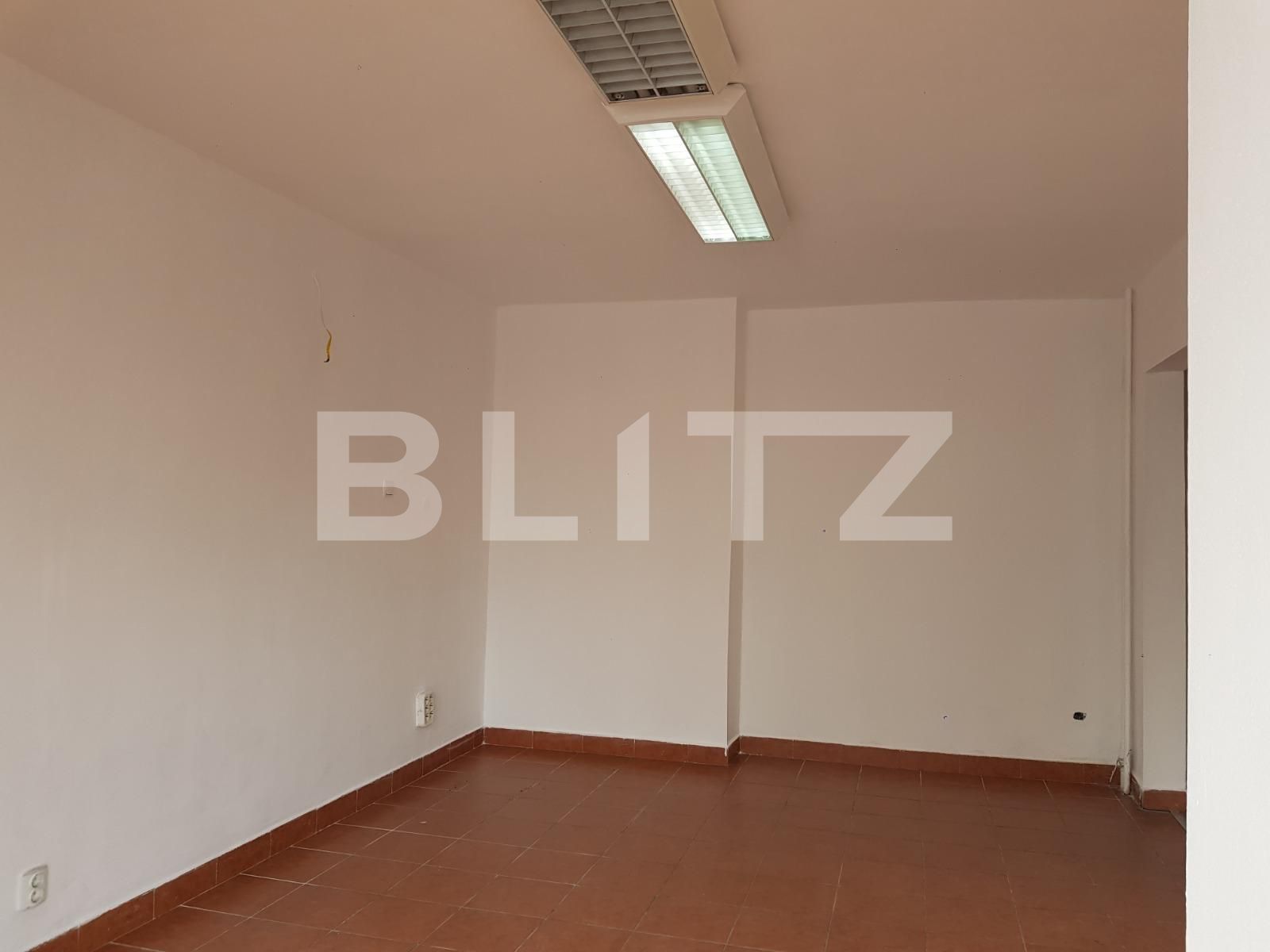 Spațiu comercial de închiriat Manastur - 48392SIC | BLITZ Cluj-Napoca | Poza3