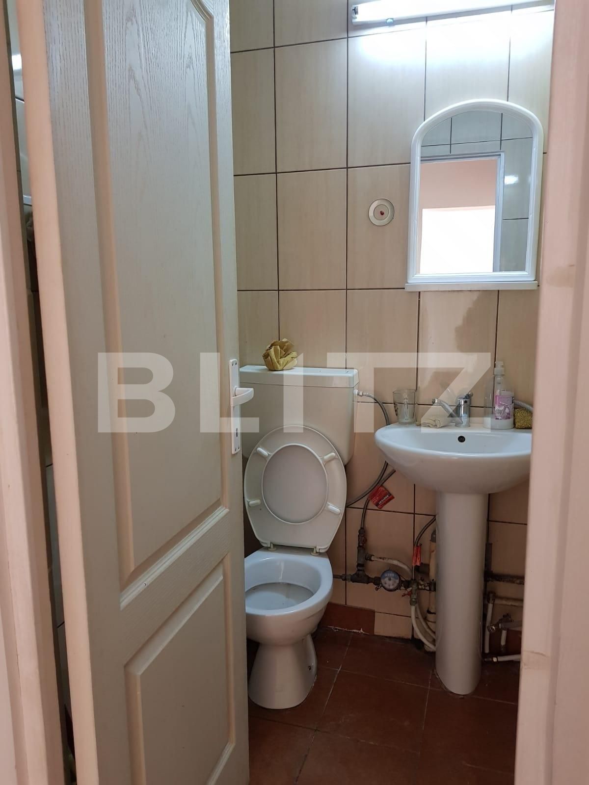 Spațiu comercial de închiriat Manastur - 48392SIC | BLITZ Cluj-Napoca | Poza6