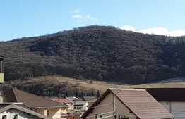 Apartament de lux, 60mp, parcare, Floresti!