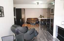 Apartament de lux, 60mp, parcare, Floresti!