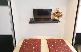 Apartament de lux, 60mp, parcare, Floresti!