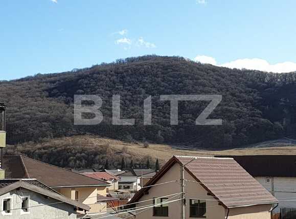 Apartament de vânzare 2 camere Floreşti - 48393AV | BLITZ Cluj-Napoca | Poza10