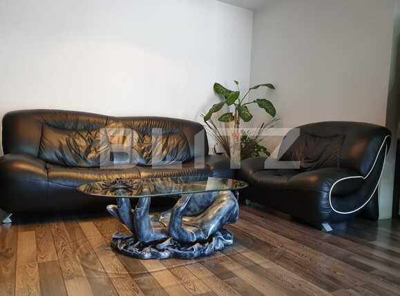 Apartament de vânzare 2 camere Floreşti - 48393AV | BLITZ Cluj-Napoca | Poza6