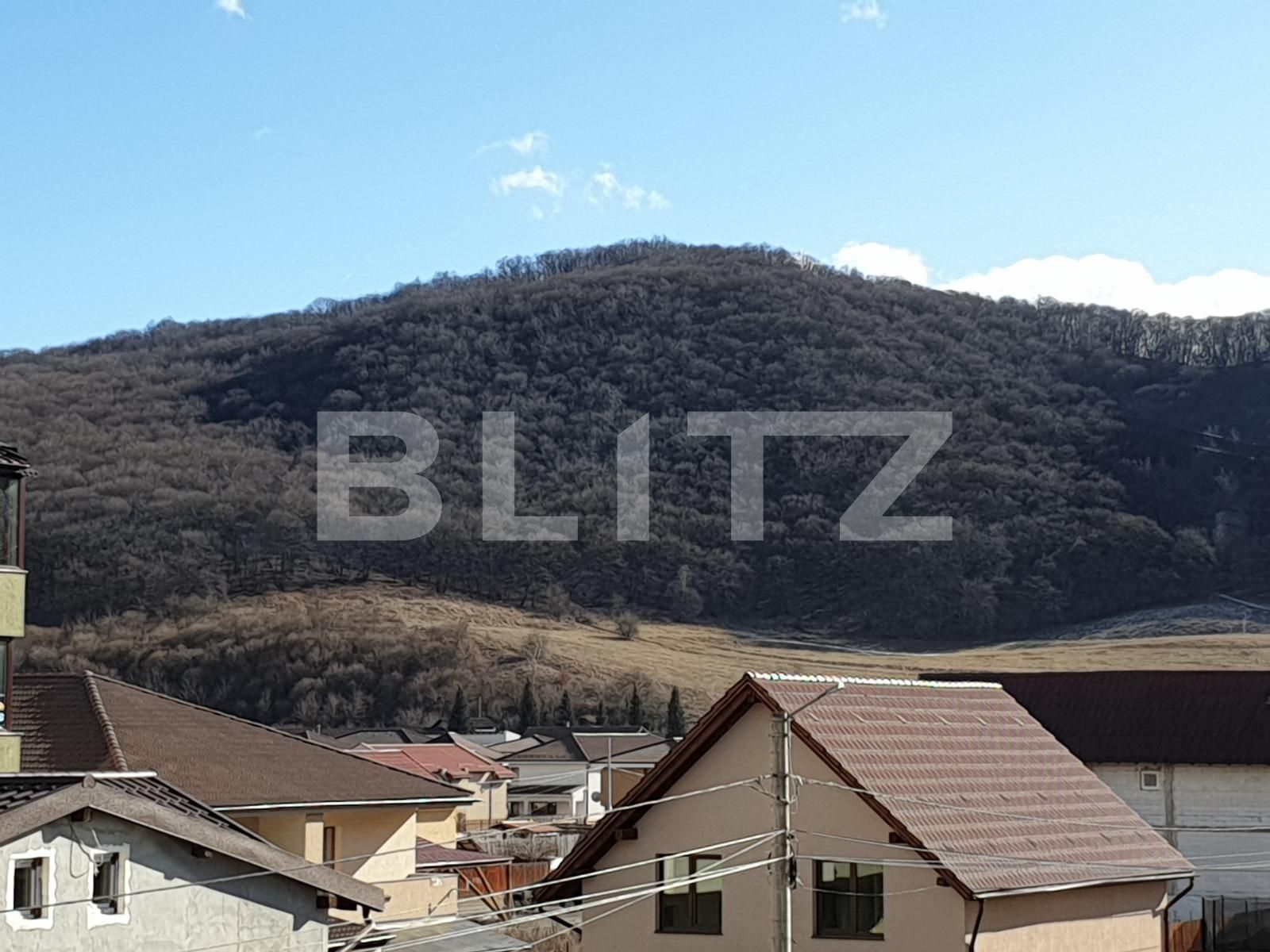 Apartament de vânzare 2 camere Floreşti - 48393AV | BLITZ Cluj-Napoca | Poza10