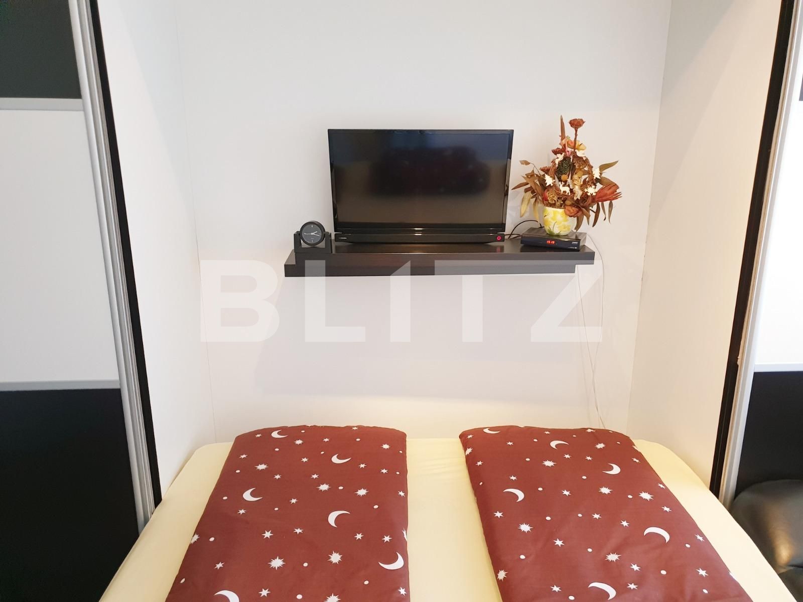 Apartament de vânzare 2 camere Floreşti - 48393AV | BLITZ Cluj-Napoca | Poza8