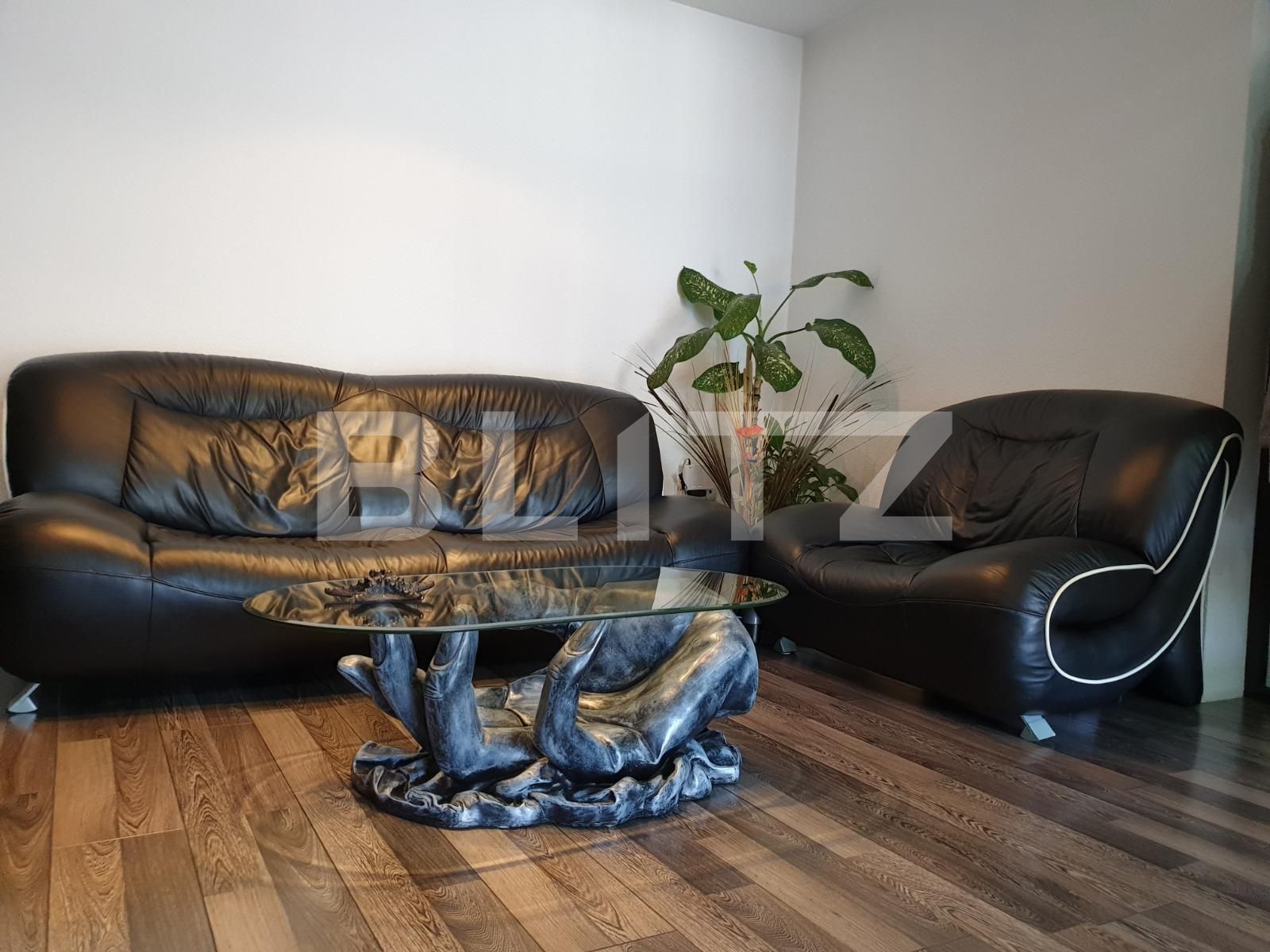 Apartament de vânzare 2 camere Floreşti - 48393AV | BLITZ Cluj-Napoca | Poza6