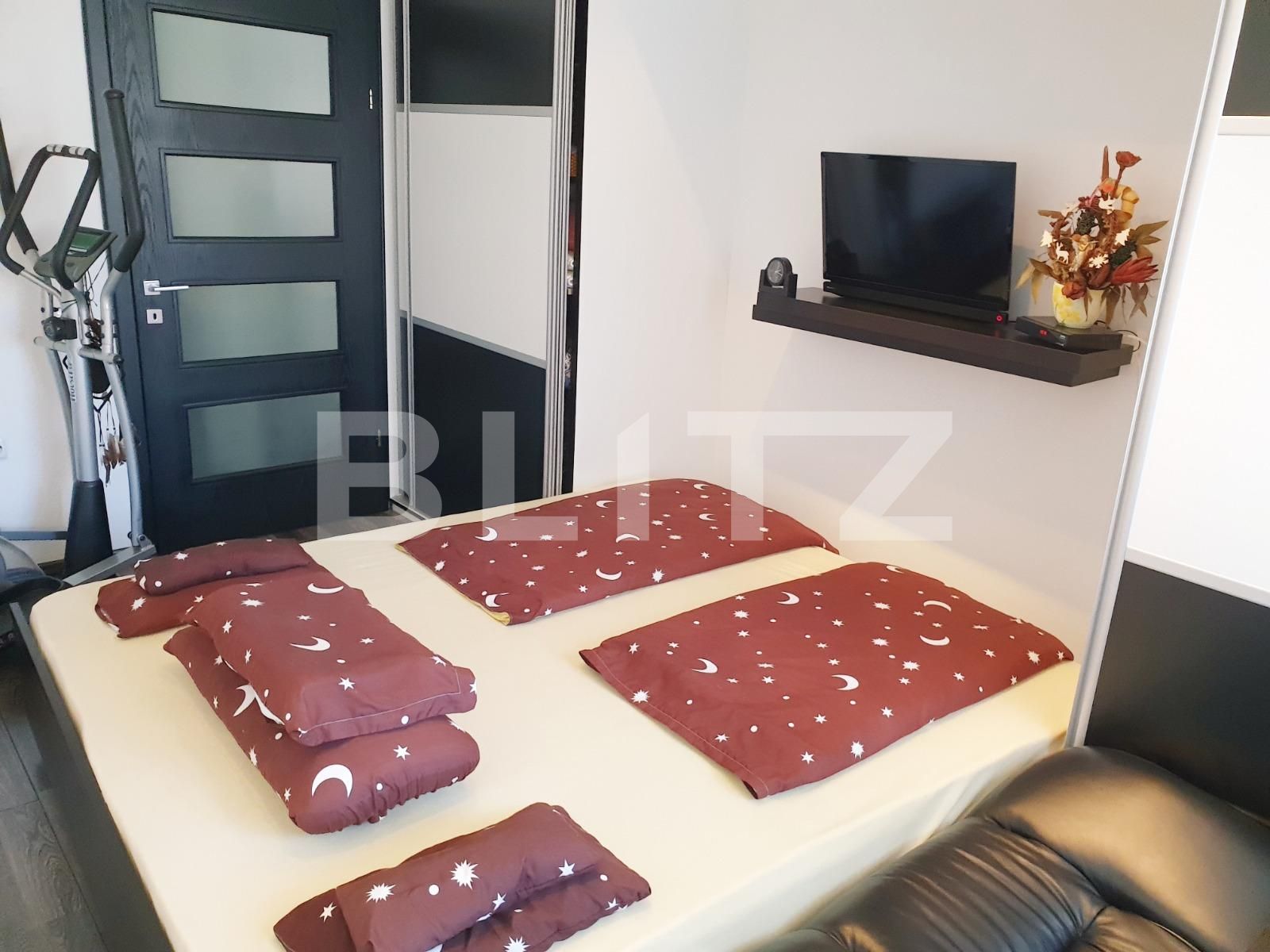 Apartament de vânzare 2 camere Floreşti - 48393AV | BLITZ Cluj-Napoca | Poza7