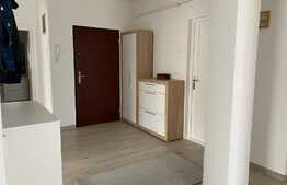 Apartament cu 3 camere, prima inchiriere, 2 parcari, zona strazii Zaharia Stancu