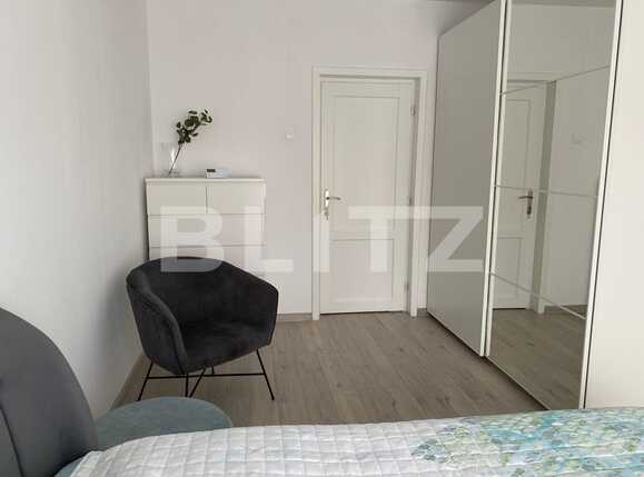 Apartament de închiriat 3 camere Bună Ziua - 48394AI | BLITZ Cluj-Napoca | Poza8