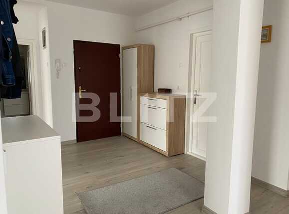 Apartament de închiriat 3 camere Bună Ziua - 48394AI | BLITZ Cluj-Napoca | Poza12