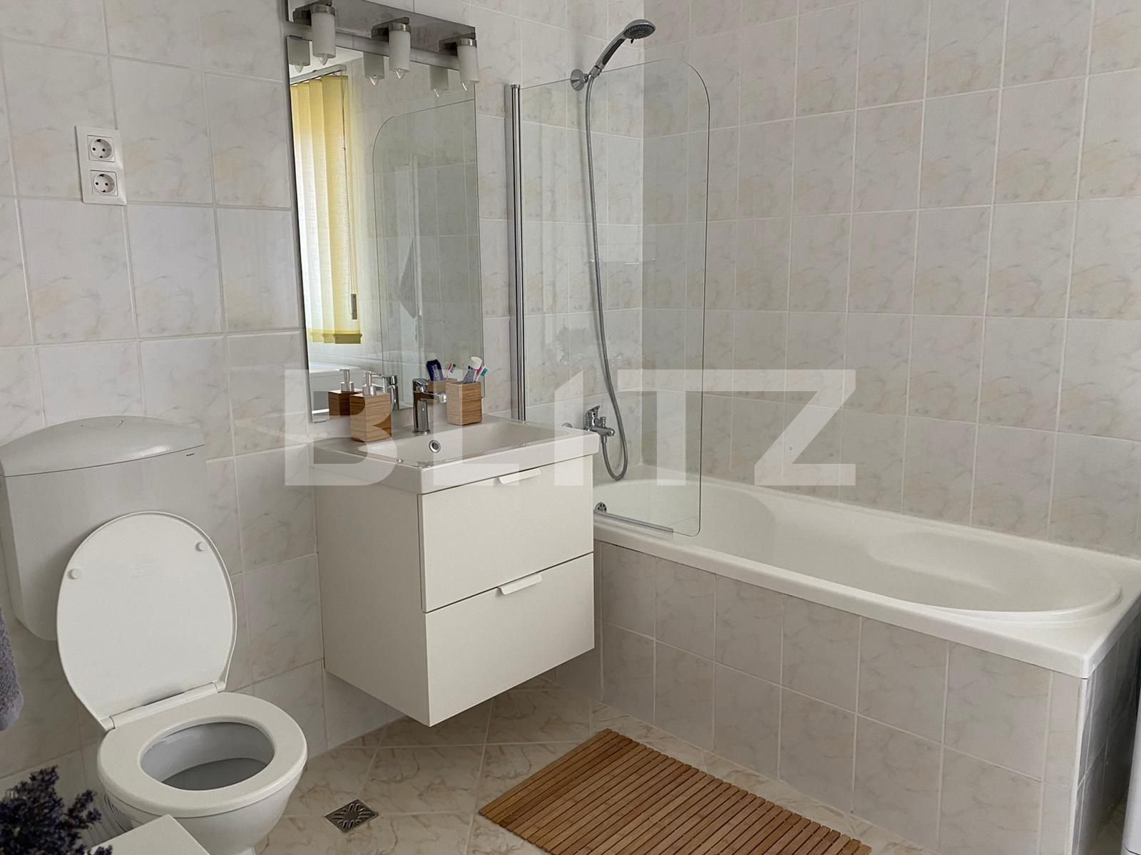 Apartament de închiriat 3 camere Bună Ziua - 48394AI | BLITZ Cluj-Napoca | Poza13