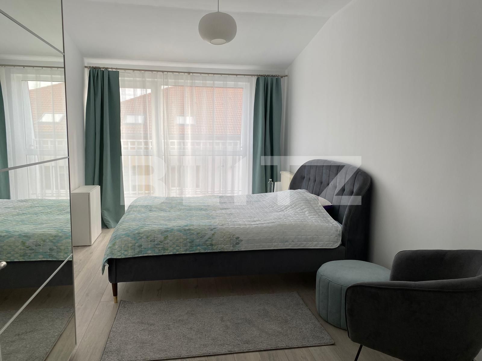 Apartament de închiriat 3 camere Bună Ziua - 48394AI | BLITZ Cluj-Napoca | Poza7