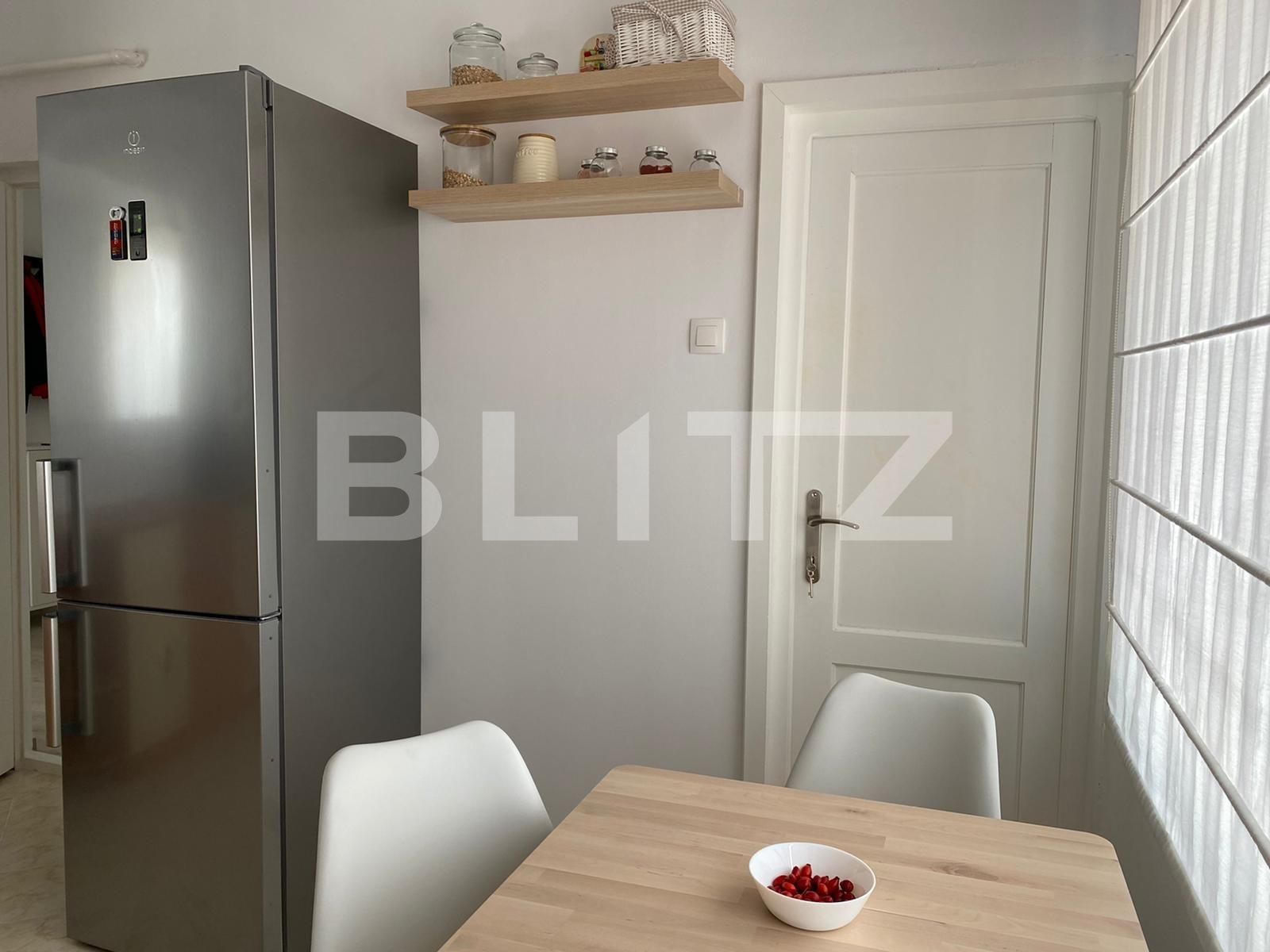 Apartament de închiriat 3 camere Bună Ziua - 48394AI | BLITZ Cluj-Napoca | Poza11