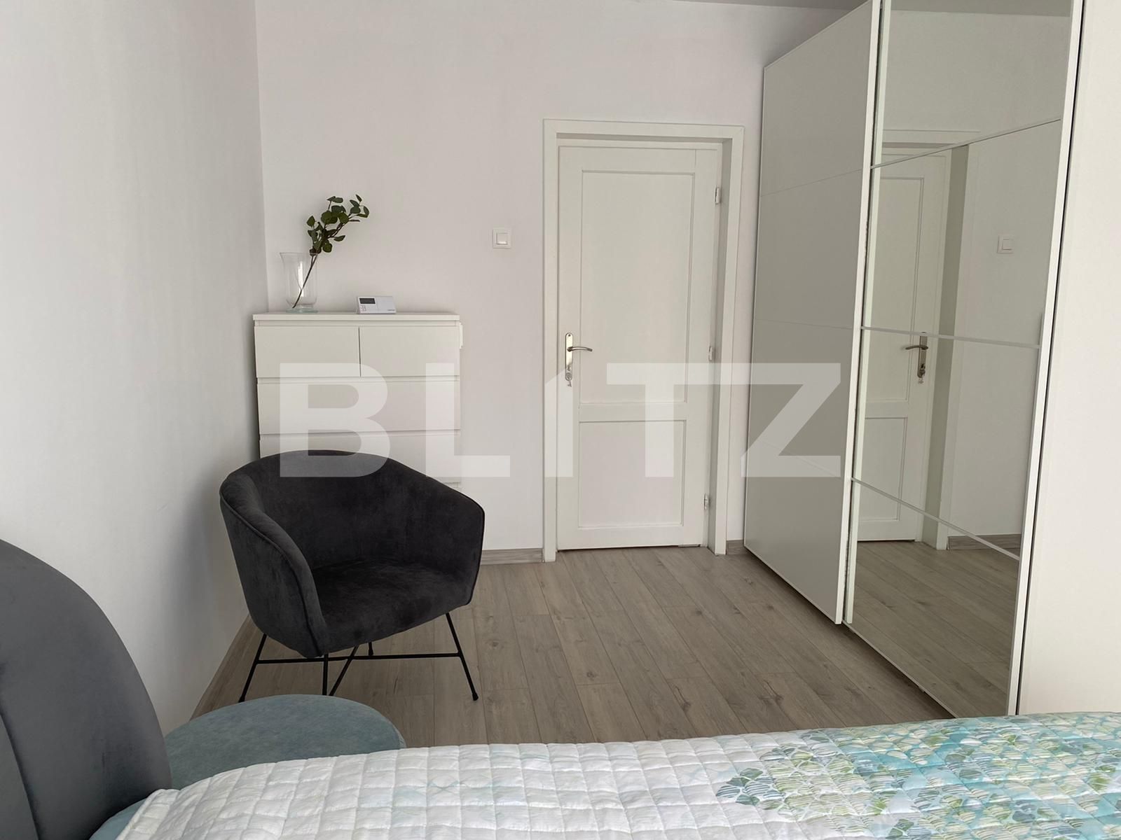 Apartament de închiriat 3 camere Bună Ziua - 48394AI | BLITZ Cluj-Napoca | Poza8