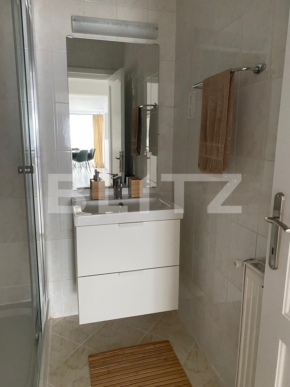 Apartament de închiriat 3 camere Bună Ziua - 48394AI | BLITZ Cluj-Napoca | Poza14