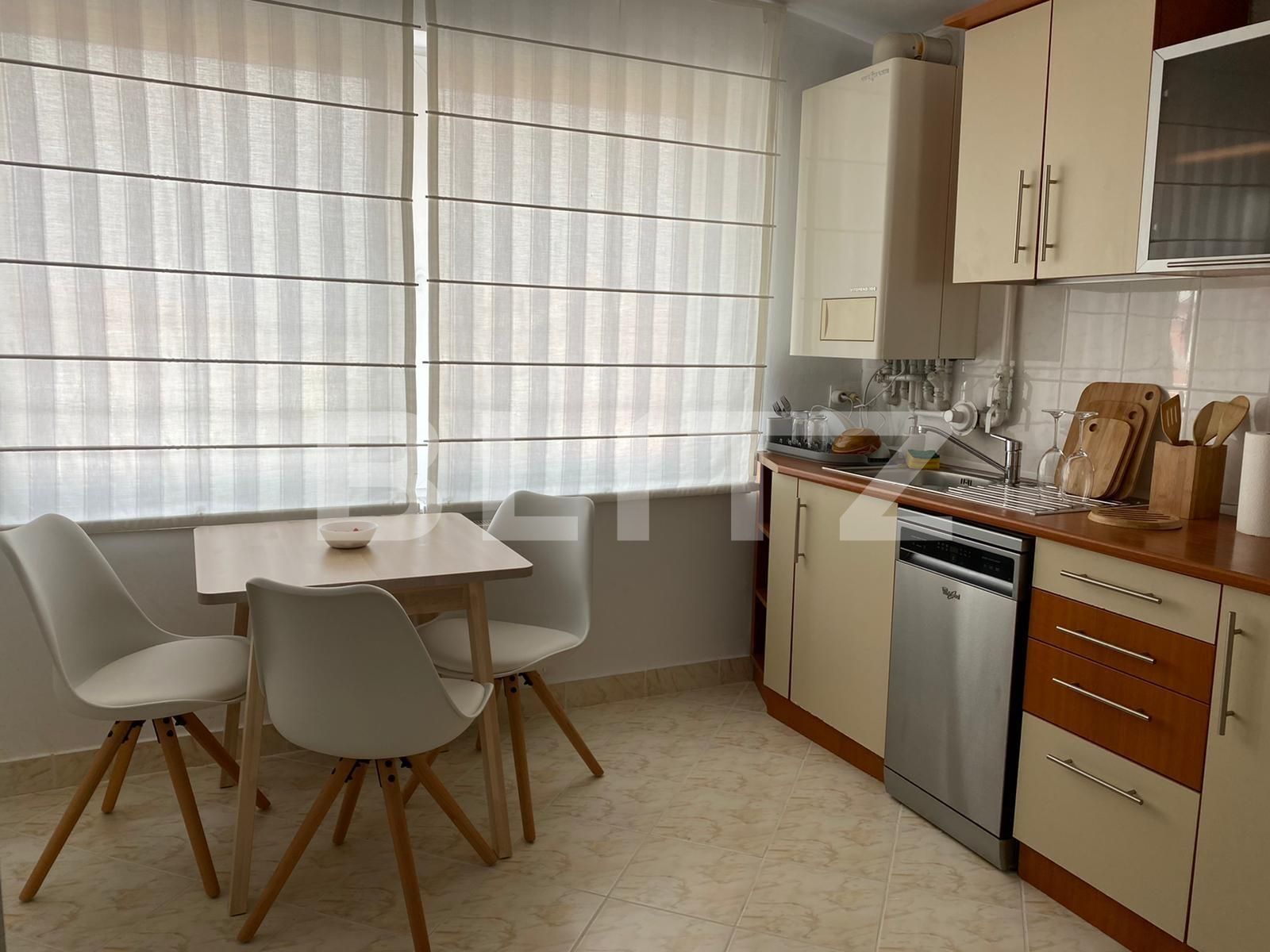 Apartament de închiriat 3 camere Bună Ziua - 48394AI | BLITZ Cluj-Napoca | Poza9