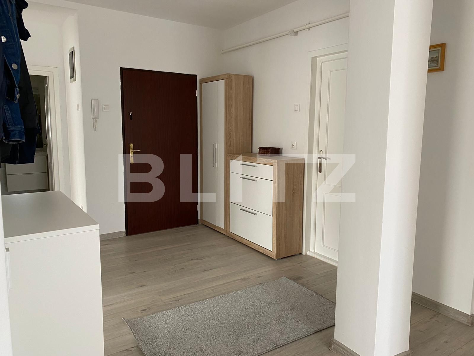 Apartament de închiriat 3 camere Bună Ziua - 48394AI | BLITZ Cluj-Napoca | Poza12