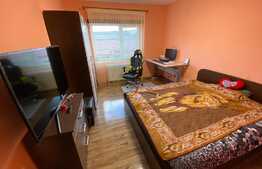 Apartament 3 camere, 69mp, mobilat, parcare, zona Stejarului