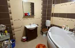 Apartament 3 camere, 69mp, mobilat, parcare, zona Stejarului