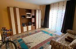 Apartament 3 camere, 69mp, mobilat, parcare, zona Stejarului