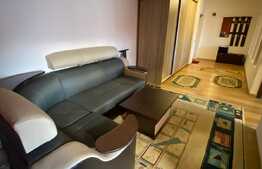 Apartament 3 camere, 69mp, mobilat, parcare, zona Stejarului