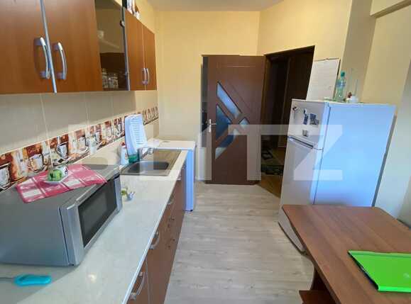 Apartament de vânzare 3 camere Floreşti - 48396AV | BLITZ Cluj-Napoca | Poza9