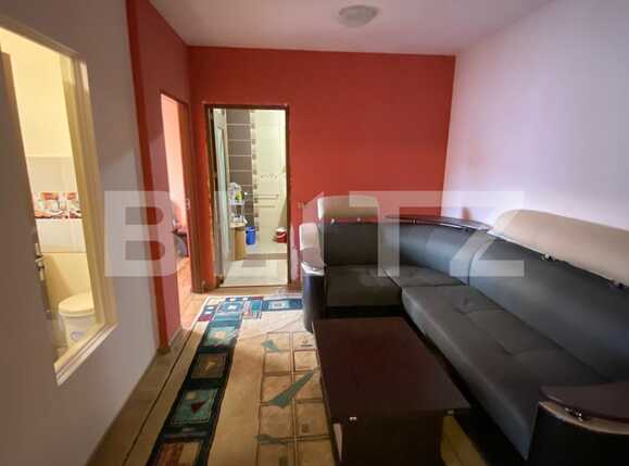 Apartament de vânzare 3 camere Floreşti - 48396AV | BLITZ Cluj-Napoca | Poza5