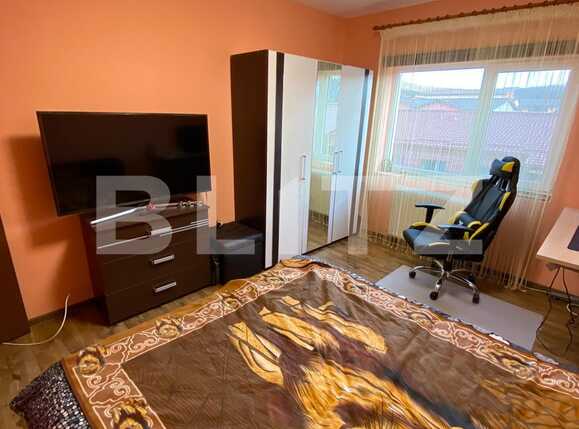 Apartament de vânzare 3 camere Floreşti - 48396AV | BLITZ Cluj-Napoca | Poza7