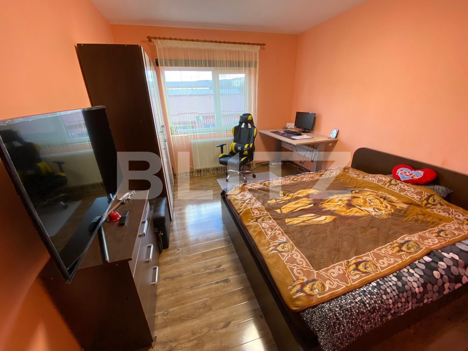 Apartament de vânzare 3 camere Floreşti - 48396AV | BLITZ Cluj-Napoca | Poza8