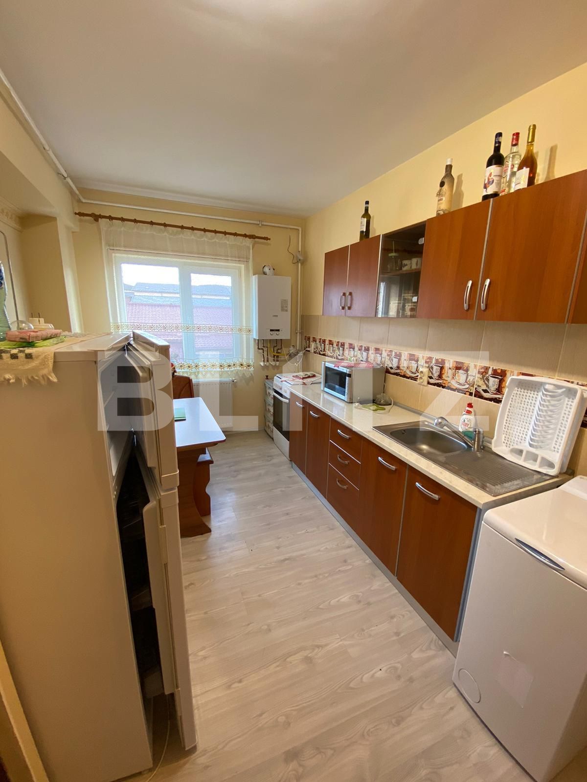 Apartament de vânzare 3 camere Floreşti - 48396AV | BLITZ Cluj-Napoca | Poza10