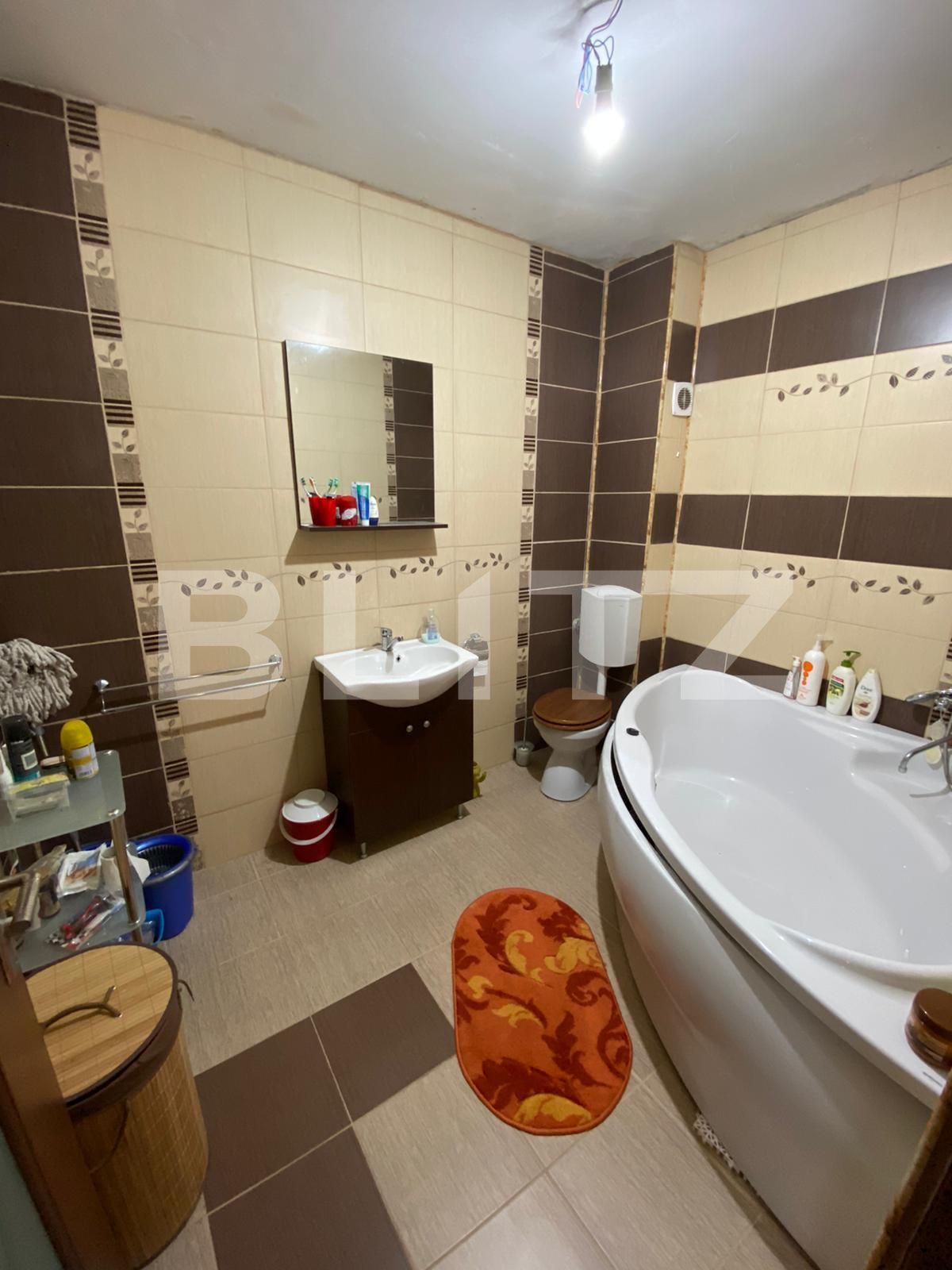 Apartament de vânzare 3 camere Floreşti - 48396AV | BLITZ Cluj-Napoca | Poza14