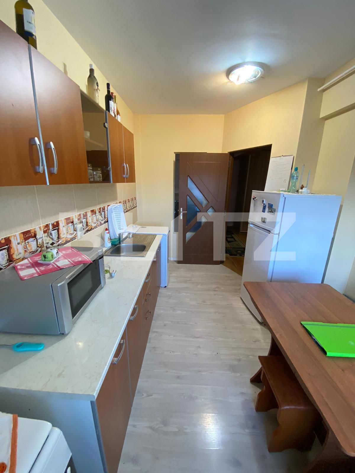 Apartament de vânzare 3 camere Floreşti - 48396AV | BLITZ Cluj-Napoca | Poza9