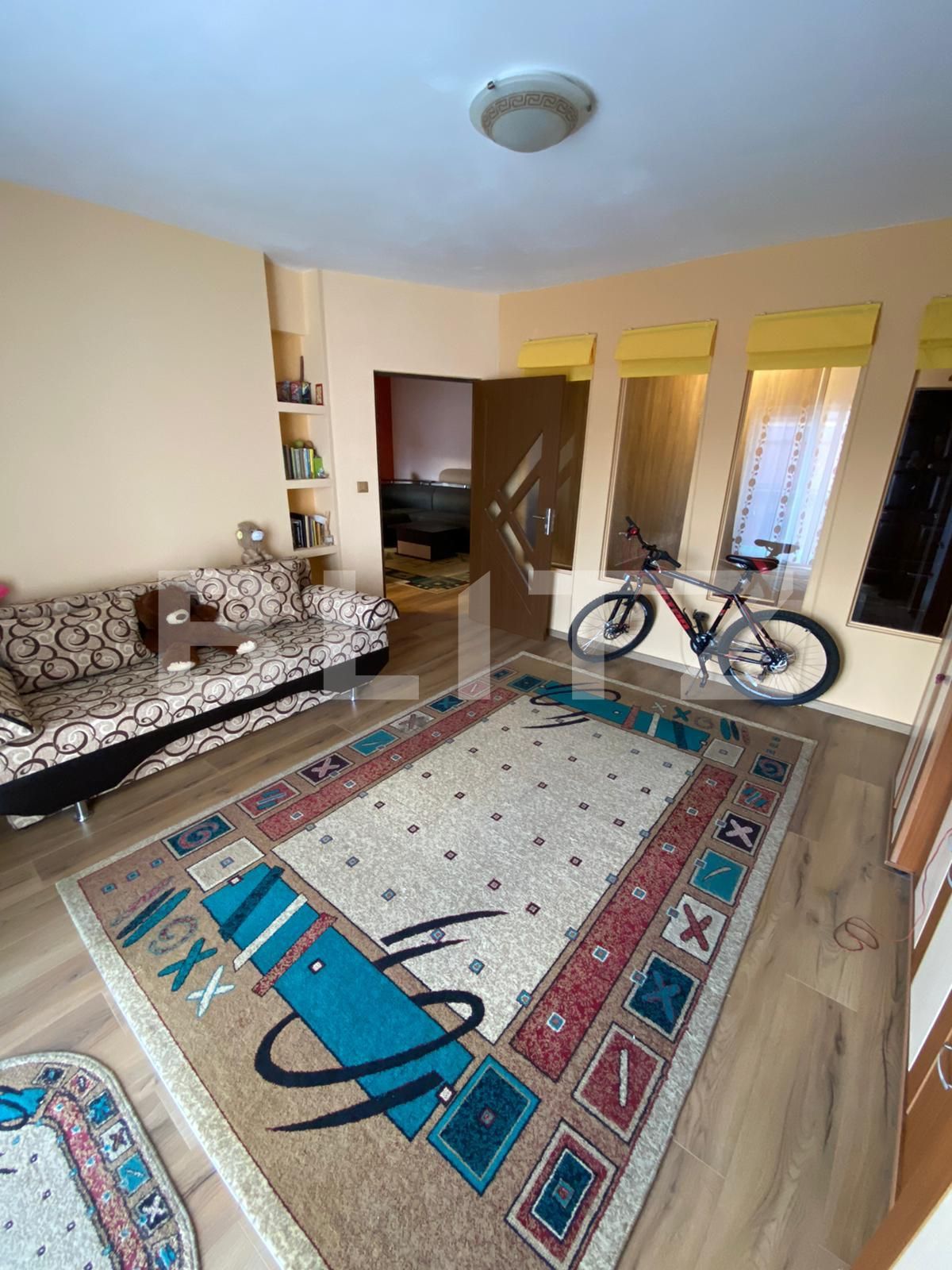 Apartament de vânzare 3 camere Floreşti - 48396AV | BLITZ Cluj-Napoca | Poza12