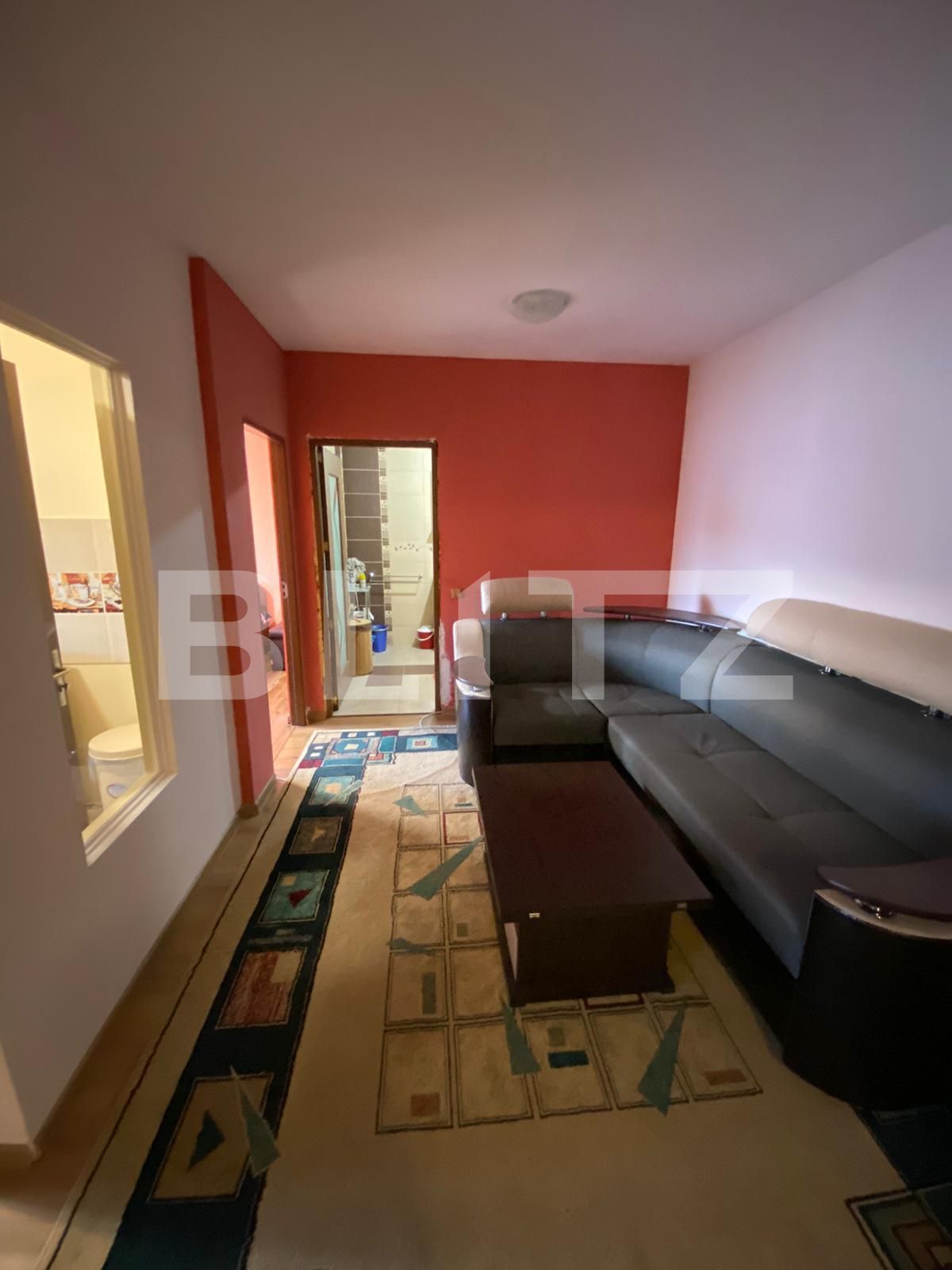 Apartament de vânzare 3 camere Floreşti - 48396AV | BLITZ Cluj-Napoca | Poza5