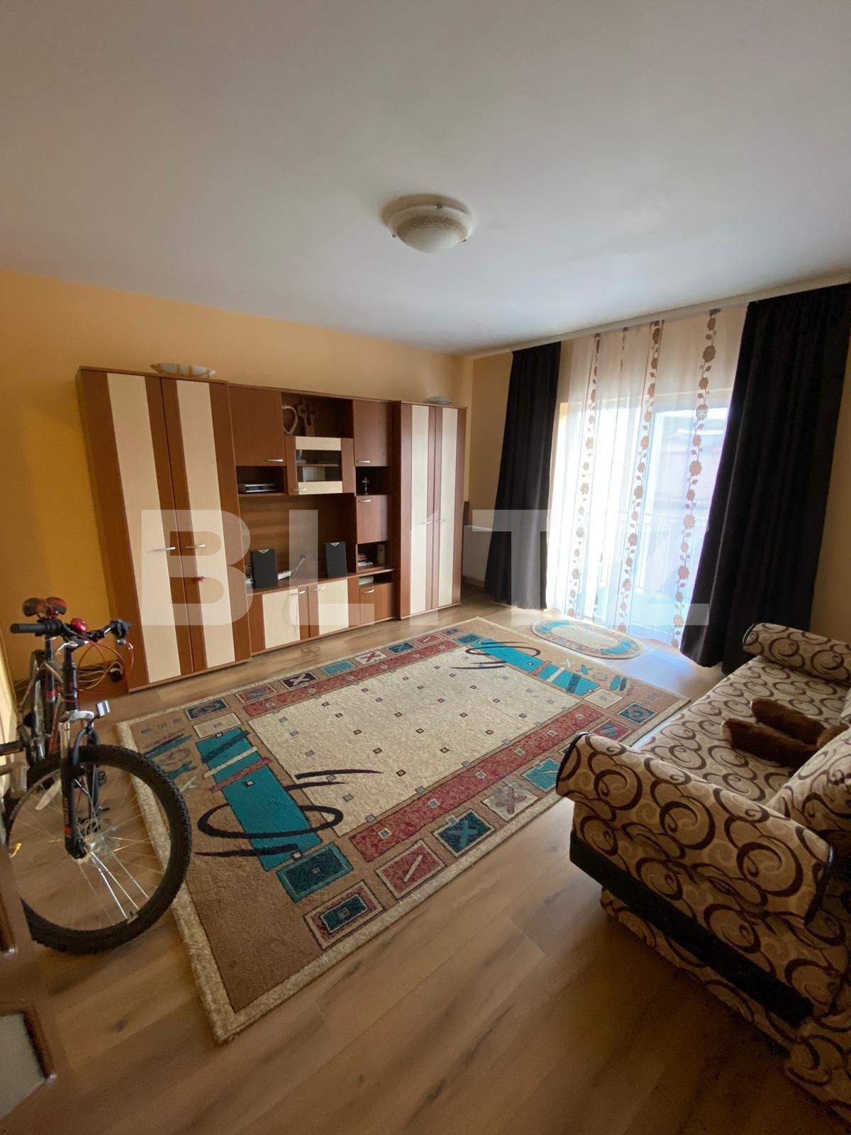 Apartament de vânzare 3 camere Floreşti - 48396AV | BLITZ Cluj-Napoca | Poza11