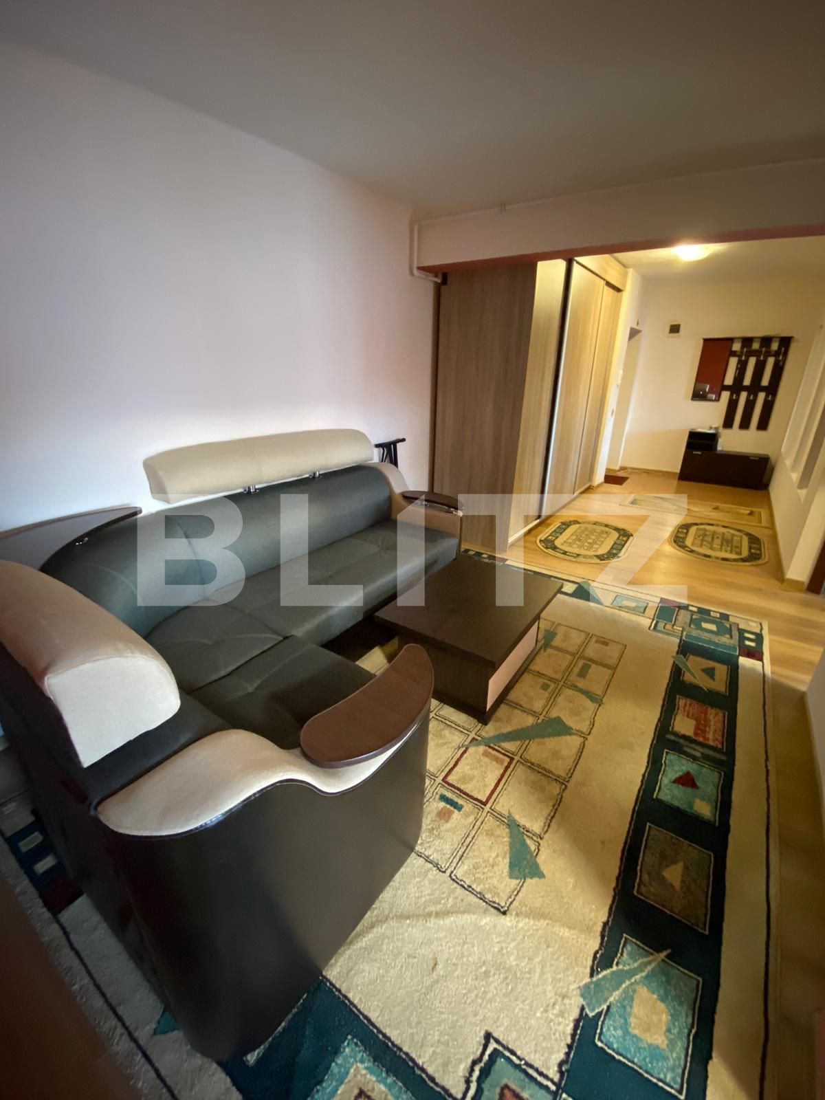 Apartament de vânzare 3 camere Floreşti - 48396AV | BLITZ Cluj-Napoca | Poza2