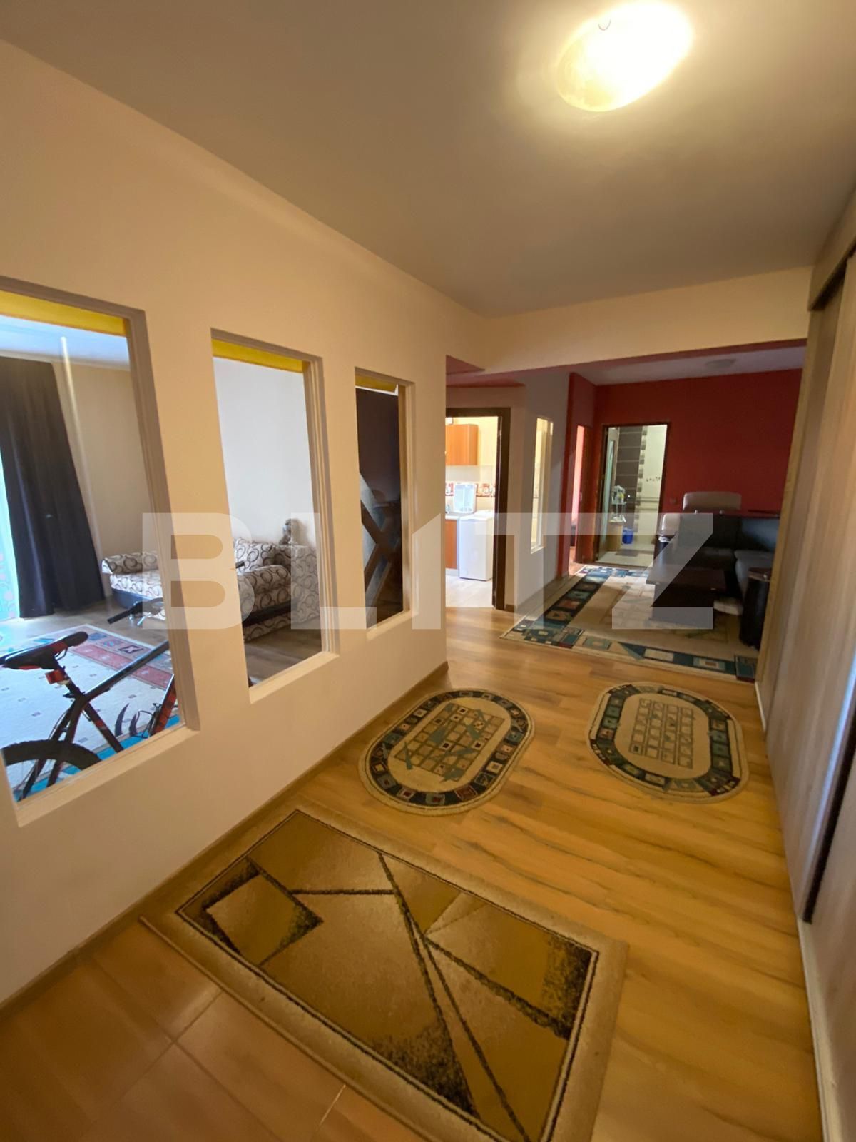 Apartament de vânzare 3 camere Floreşti - 48396AV | BLITZ Cluj-Napoca | Poza4