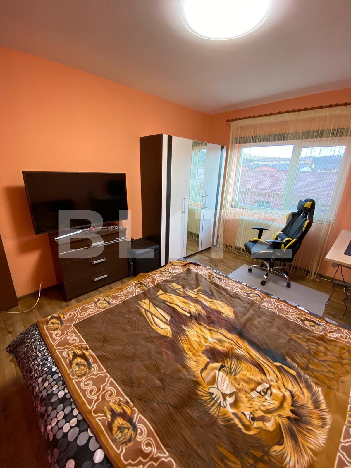 Apartament de vânzare 3 camere Floreşti - 48396AV | BLITZ Cluj-Napoca | Poza7