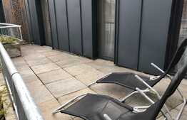 Smart Home pe doua nivele, in zona ultracentrala a orasului!