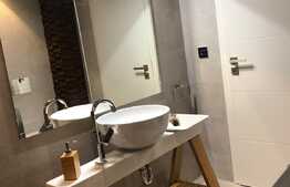 Smart Home pe doua nivele, in zona ultracentrala a orasului!