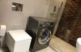 Smart Home pe doua nivele, in zona ultracentrala a orasului!