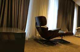 Smart Home pe doua nivele, in zona ultracentrala a orasului!