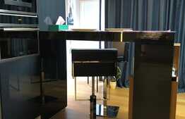 Smart Home pe doua nivele, in zona ultracentrala a orasului!