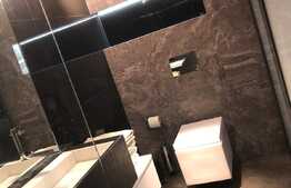 Smart Home pe doua nivele, in zona ultracentrala a orasului!