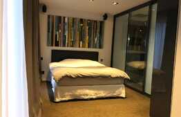 Smart Home pe doua nivele, in zona ultracentrala a orasului!